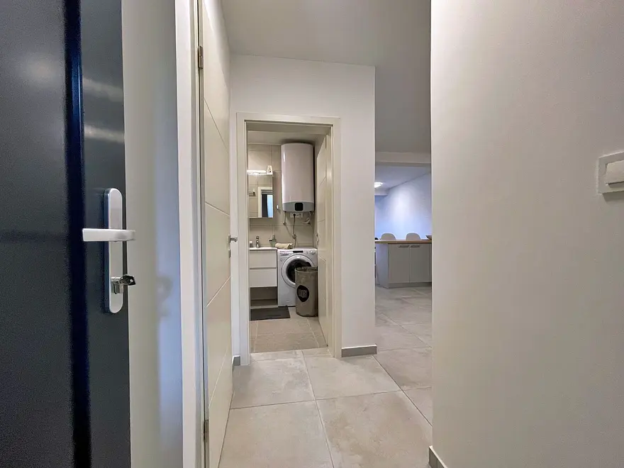 Ferienwohnung in Dobrinj mit Pool 999223943 42055 – Foto 43
