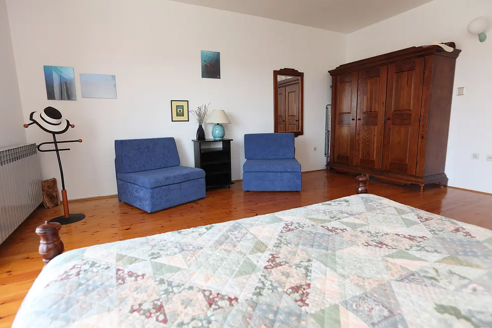 Ferienwohnung in Ciovo mit Pool und haustiergeeignet 999212777 40350 – Foto 5