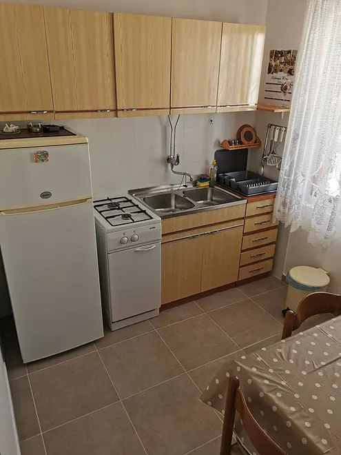 Ferienwohnung in Novalja haustiergeeignet 999206769 34857 – Foto 18