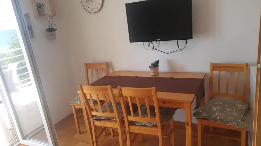 Ferienwohnung in Karlobag  999211493 39262 – Foto 10