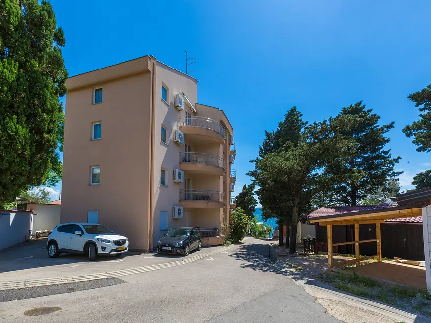 Ferienwohnung in Crikvenica  999205676 33814 – Foto 29