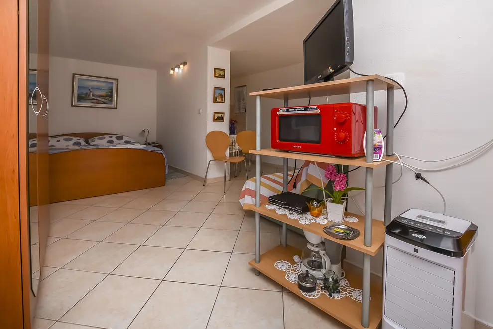 Ferienwohnung in Primosten  999204877 33055 – Foto 13