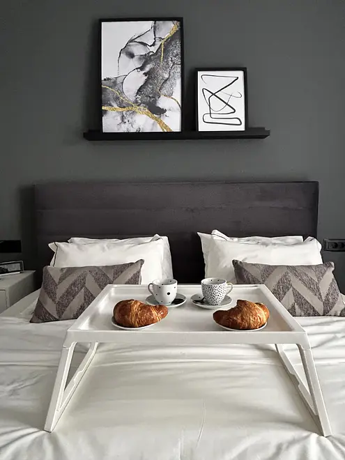 Ferienwohnung in Lovran mit Pool 999211025 38848 – Foto 6