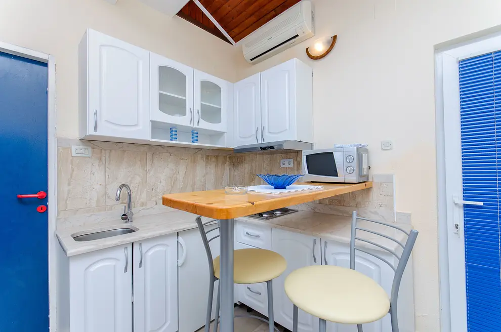 Ferienwohnung in Bol  999203273 31529 – Foto 10