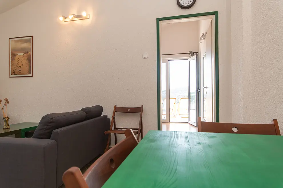 Ferienwohnung in Murter  999233124 42838 – Foto 17