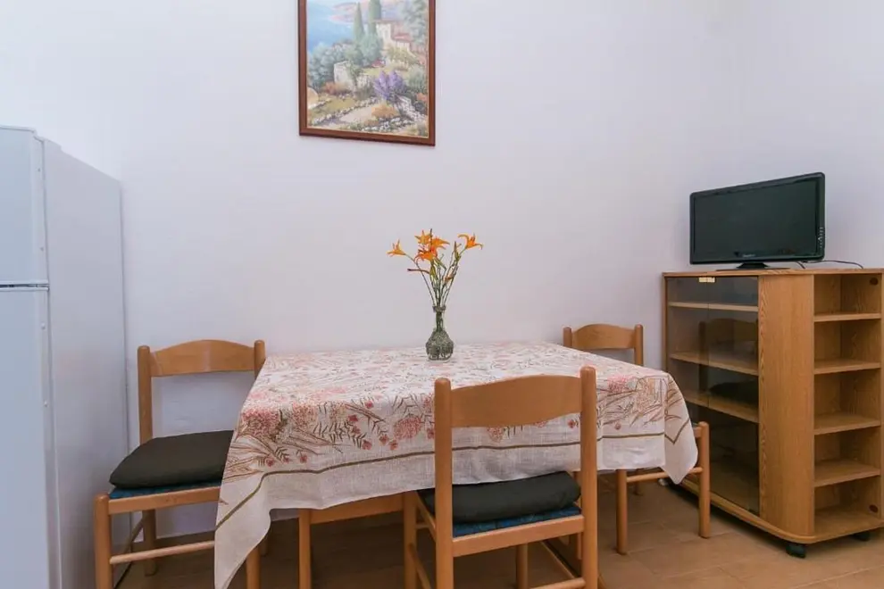 Ferienwohnung in Ploce  999210727 38569 – Foto 12