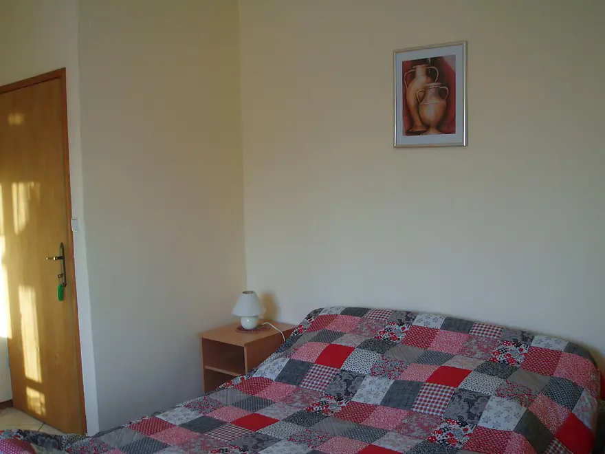 Ferienappartment in Rab  999209915 37812 – Foto 6