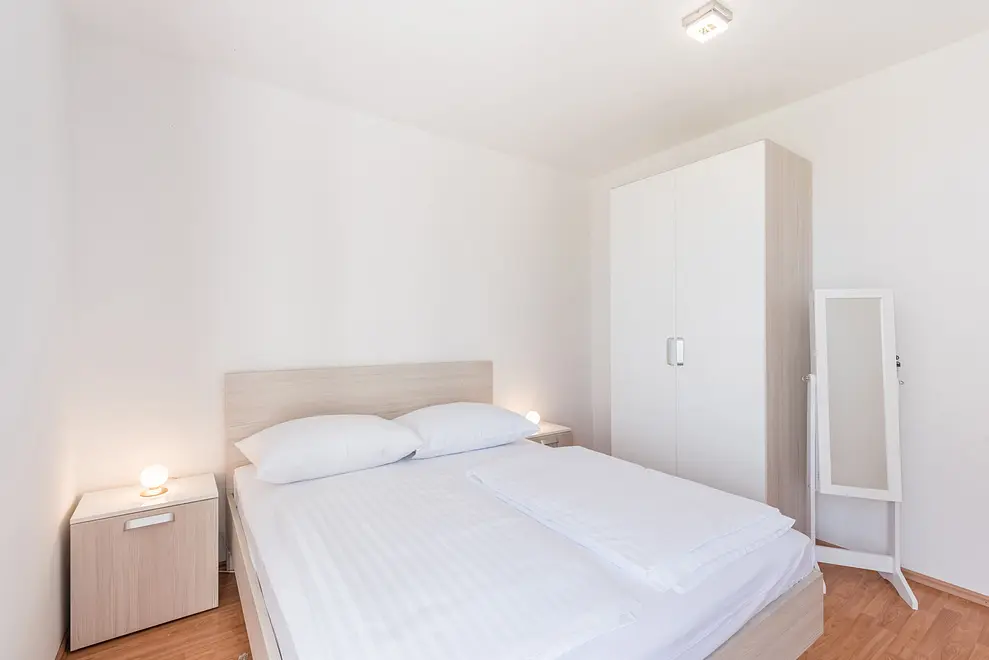 Ferienwohnung in Split  999209454 37377 – Foto 9