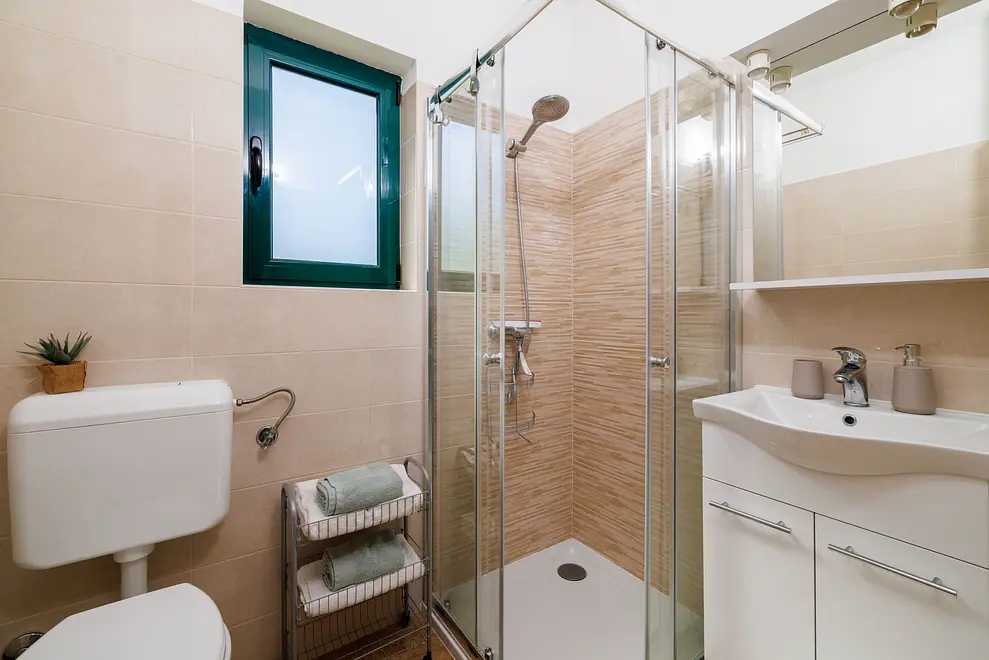 Ferienwohnung in Barbat  999205421 33576 – Foto 13