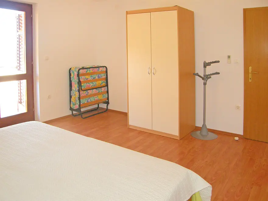 Ferienwohnung in Primosten  999205124 33292 – Foto 5