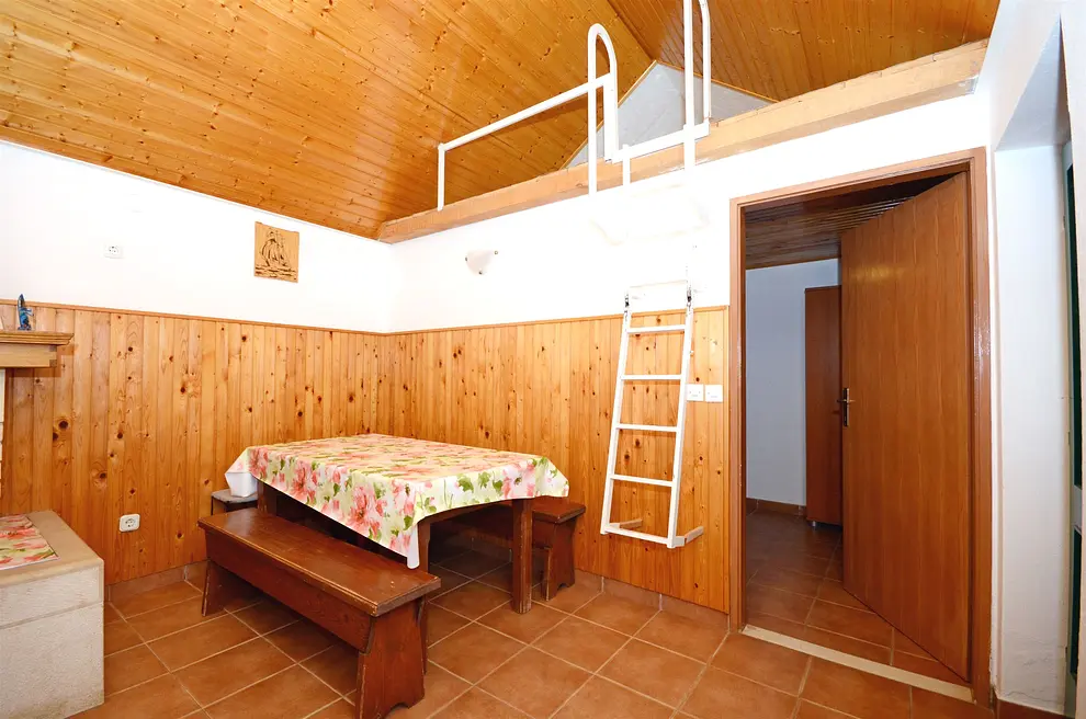Ferienwohnung in Brac haustiergeeignet 999202903 31172 – Foto 3