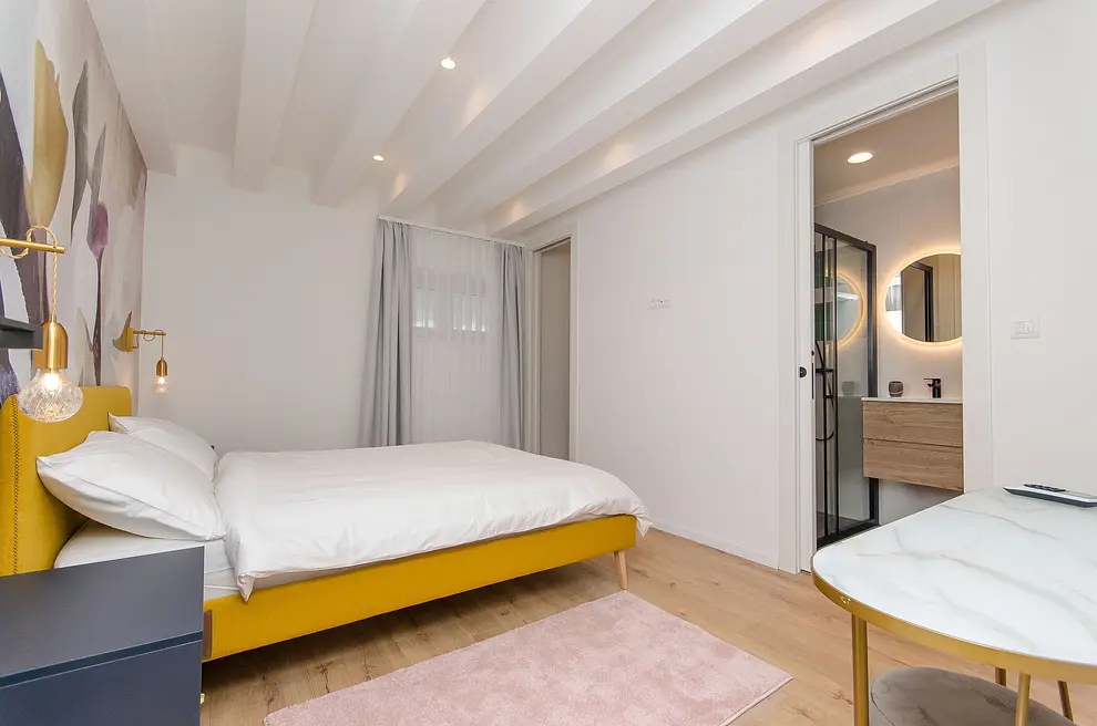 Ferienwohnung in Split  999206673 34768 – Foto 4