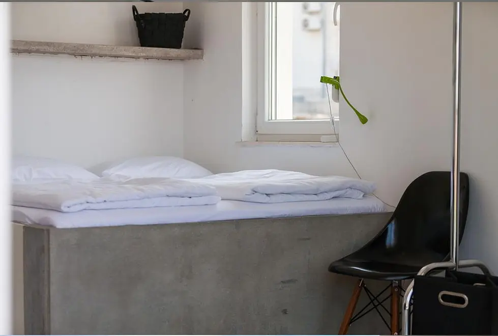 Ferienwohnung in Vis mit Pool 999248145 43351 – Foto 15