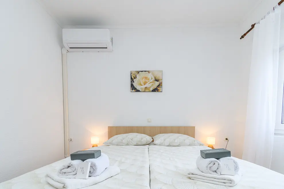 Ferienwohnung in Kampor  999207505 35549 – Foto 34