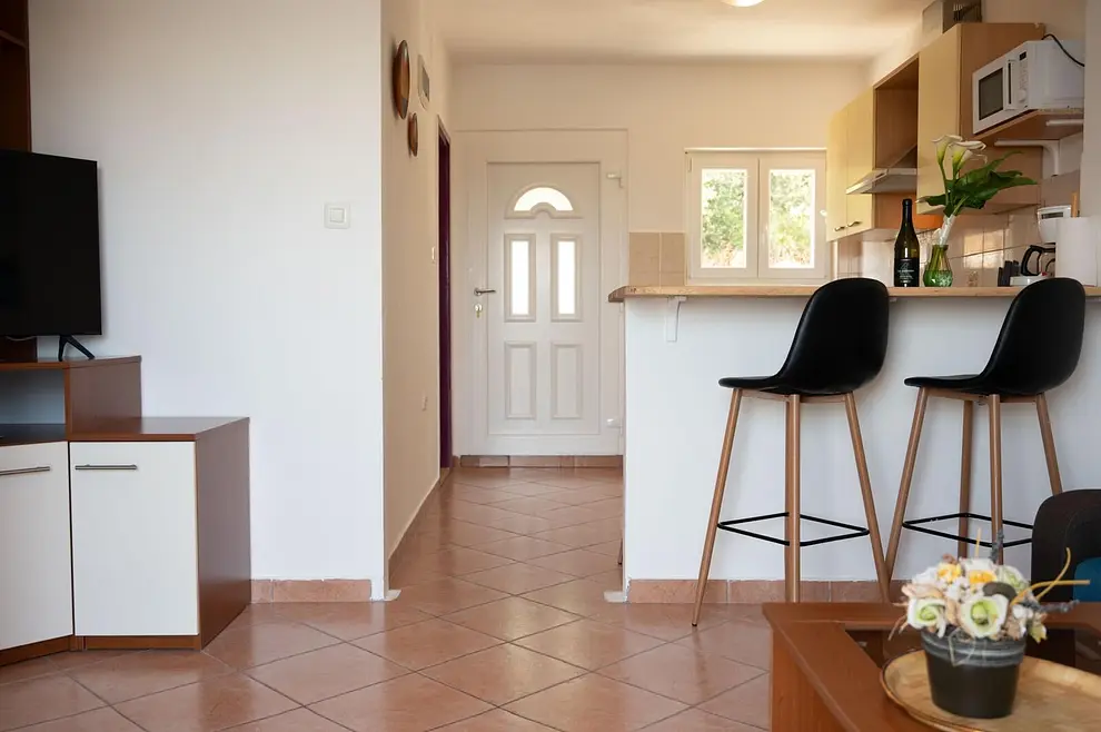 Ferienwohnung in Rabac  999208986 36928 – Foto 11