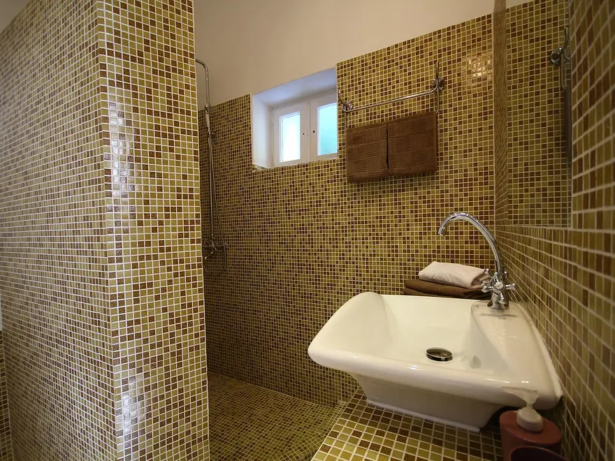 Ferienhaus in Crikvenica mit Pool 999205416 33571 – Foto 43