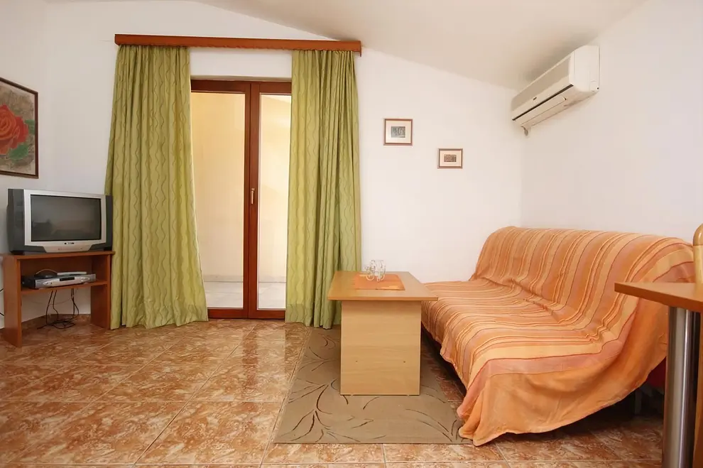 Ferienwohnung in Orebic  999212239 39915 – Foto 22