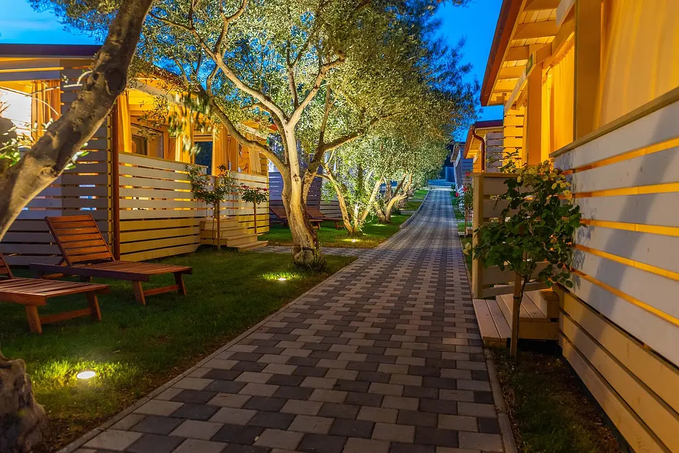 Ferienwohnung in Biograd  999208463 36429 – Foto 8