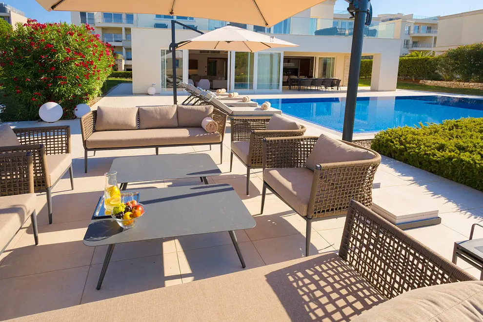 Ferienhaus in Umag mit Pool 999225064 42438 – Foto 86