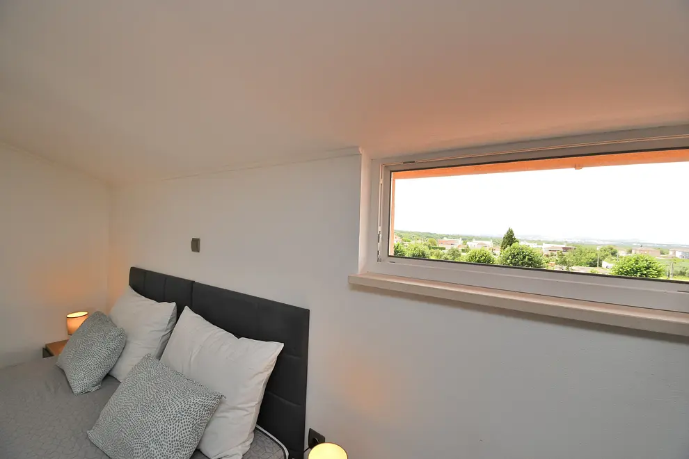 Ferienwohnung in Fazana mit Pool 999211440 39214 – Foto 19