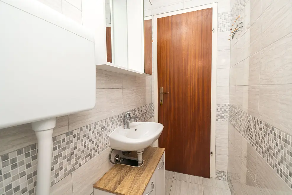 Ferienwohnung in Primosten  999205189 33356 – Foto 24