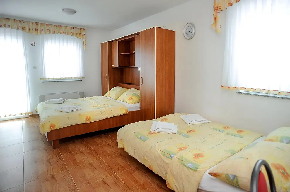 Ferienwohnung in Novalja mit Pool 999210523 38375 – Foto 9