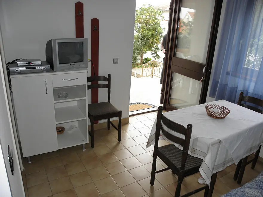 Ferienwohnung in Murter  999210899 38730 – Foto 11