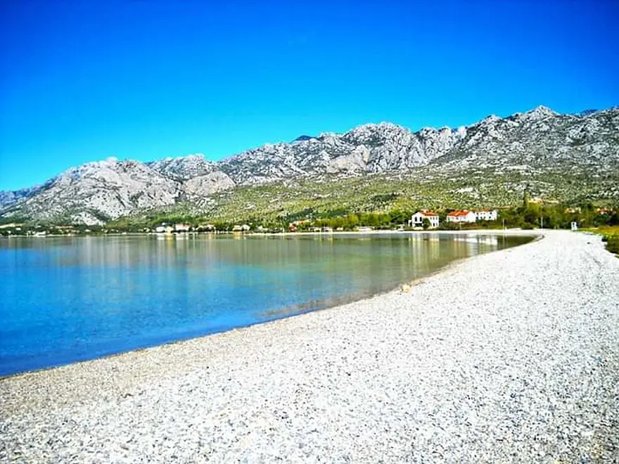 Ferienappartment in Starigrad  999205939 34065 – Foto 24