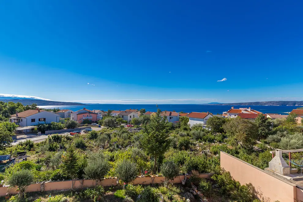 Ferienwohnung in Krk  999203082 31341 – Foto 8