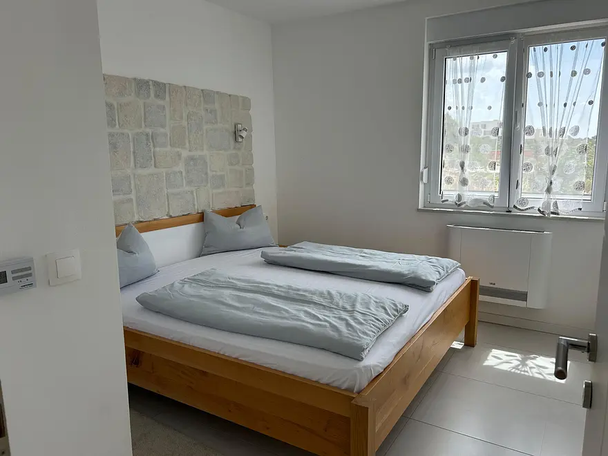 Ferienwohnung in Biograd mit Pool und haustiergeeignet 999211467 39238 – Foto 5
