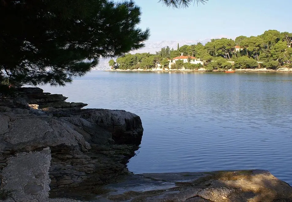 Ferienwohnung in Brac haustiergeeignet 999211659 39419 – Foto 15