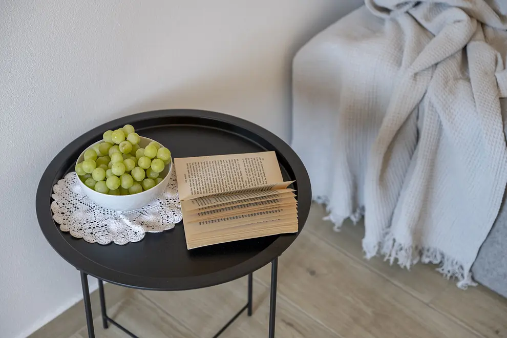 Ferienhaus in Labin mit Pool 999215397 41017 – Foto 72