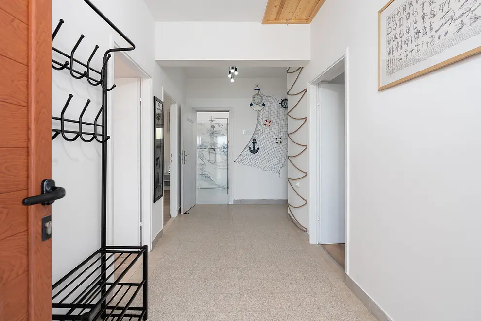 Ferienwohnung in Nin  999212703 40284 – Foto 31