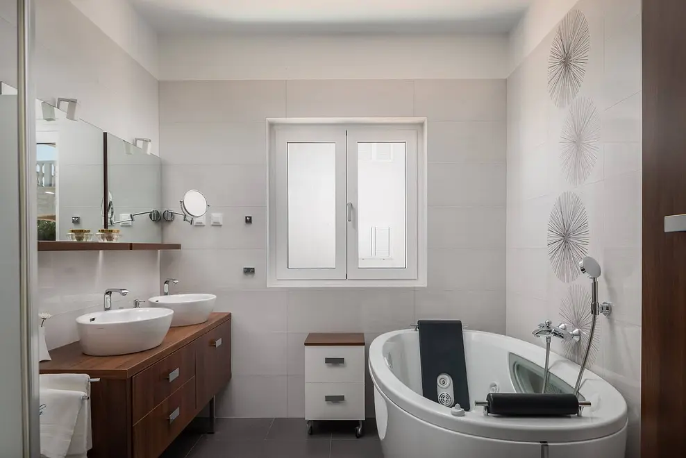 Ferienhaus in Sibenik mit Pool 999208026 36005 – Foto 53