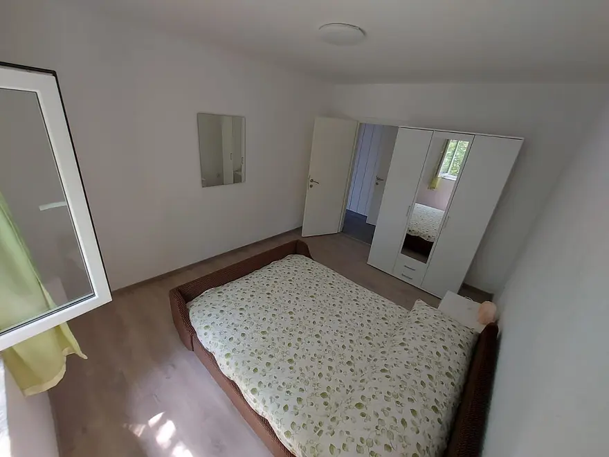 Ferienwohnung in Klenovica  999209292 37219 – Foto 12