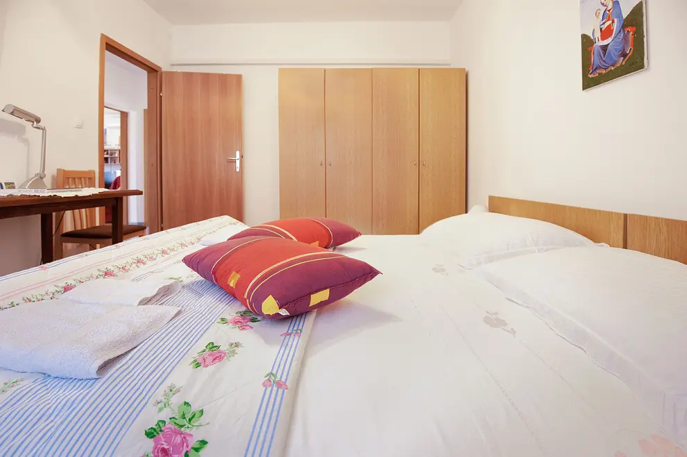 Ferienwohnung in Trogir  999205464 33619 – Foto 4