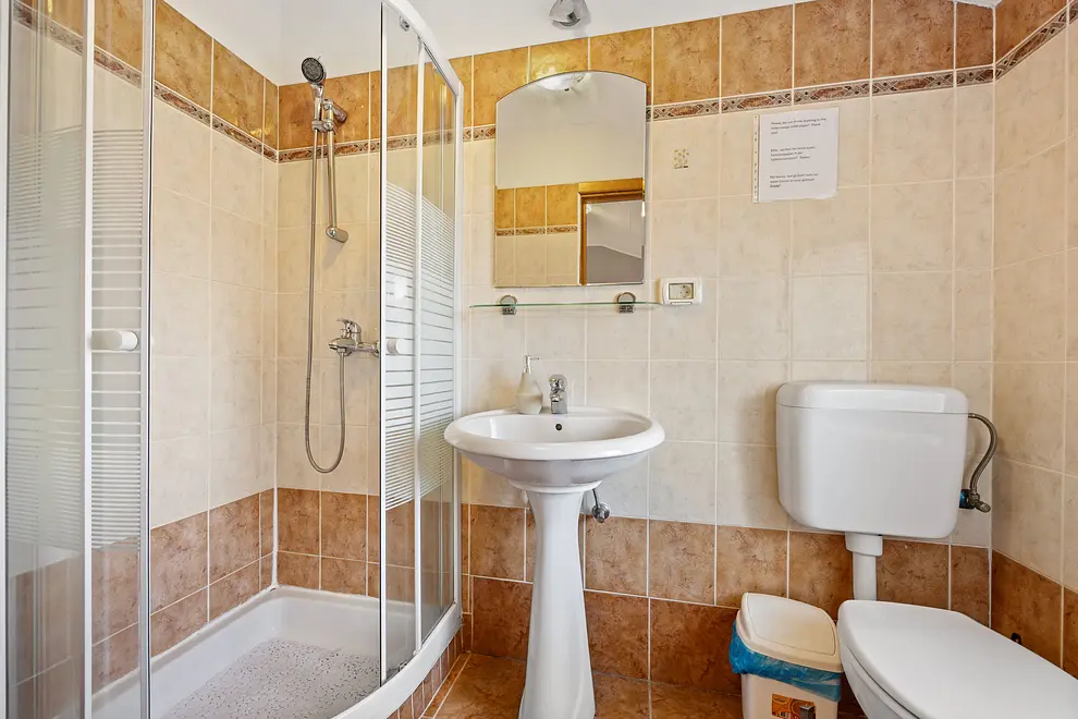 Ferienwohnung in Kanfanar mit Pool 999211319 41272 – Foto 21