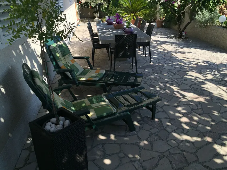 Ferienwohnung in Orebic  999204169 32379 – Foto 7