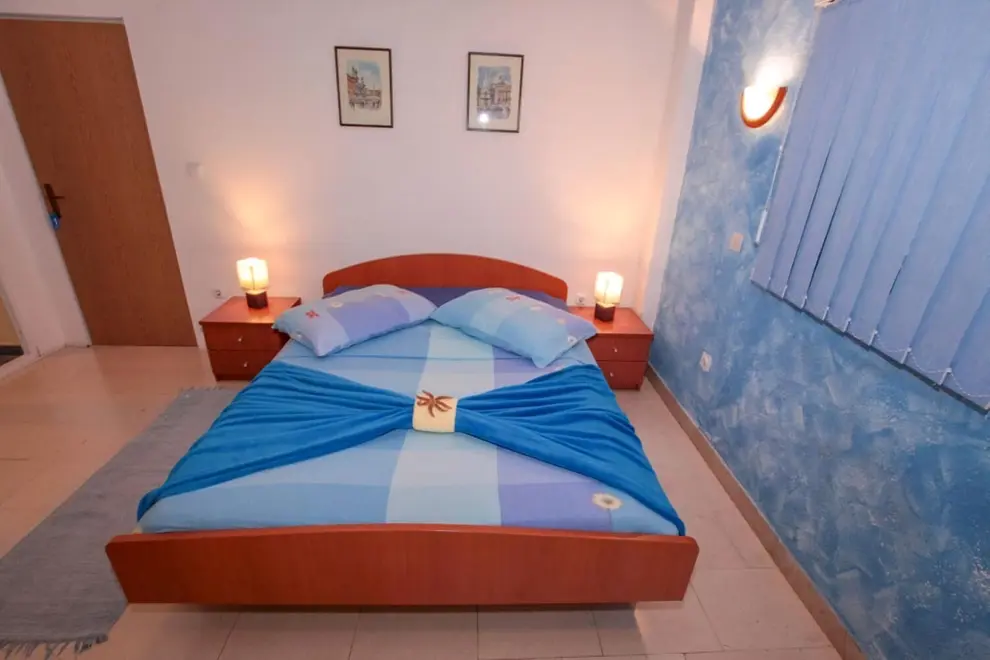 Ferienwohnung in Ploce  999210953 38781 – Foto 8