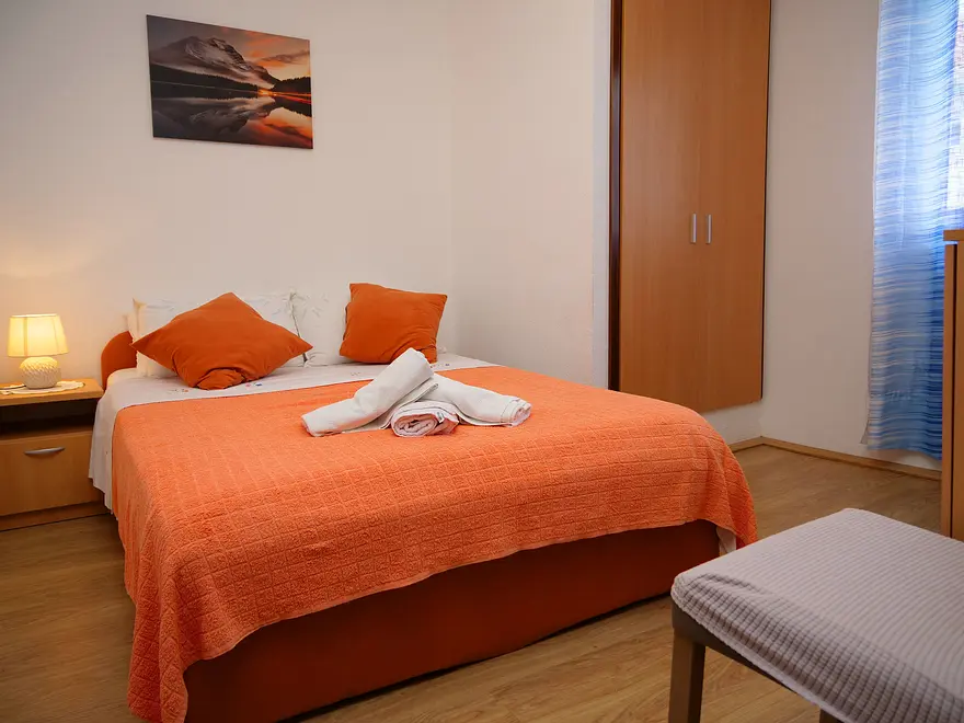 Ferienwohnung in Primosten  999209390 37316 – Foto 10