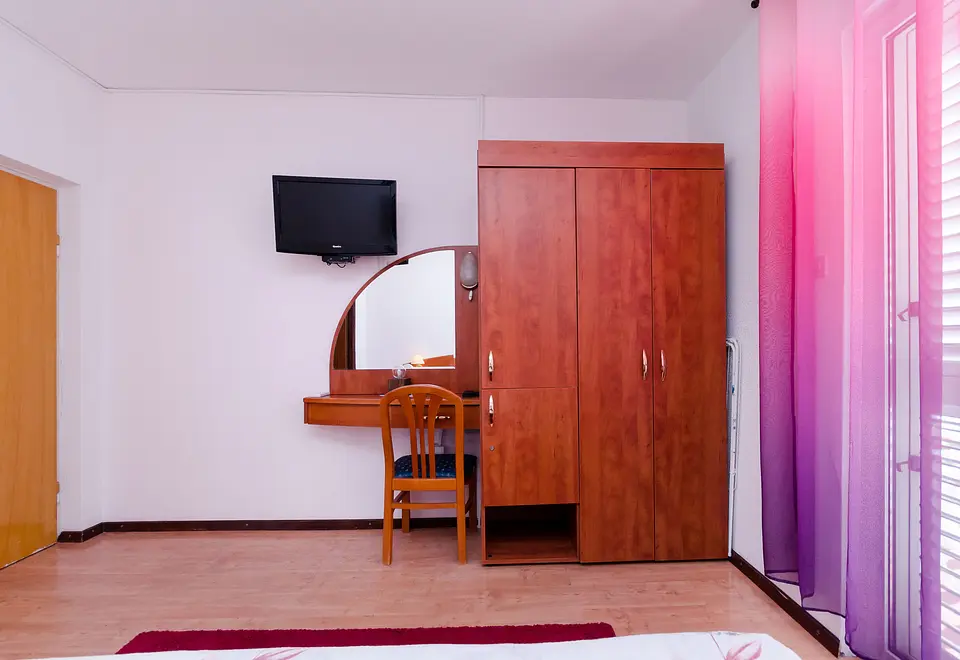 Ferienappartment in Banjol  999208899 36845 – Foto 18