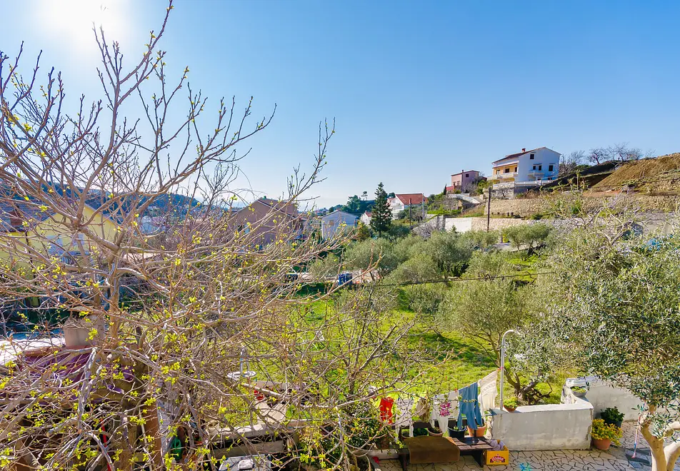 Ferienwohnung in Palit  6616855 1805