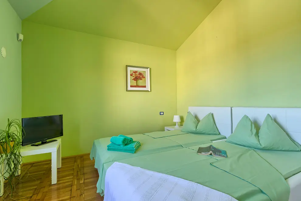 Ferienhaus in Fazana mit Pool 999227751 42547 – Foto 10