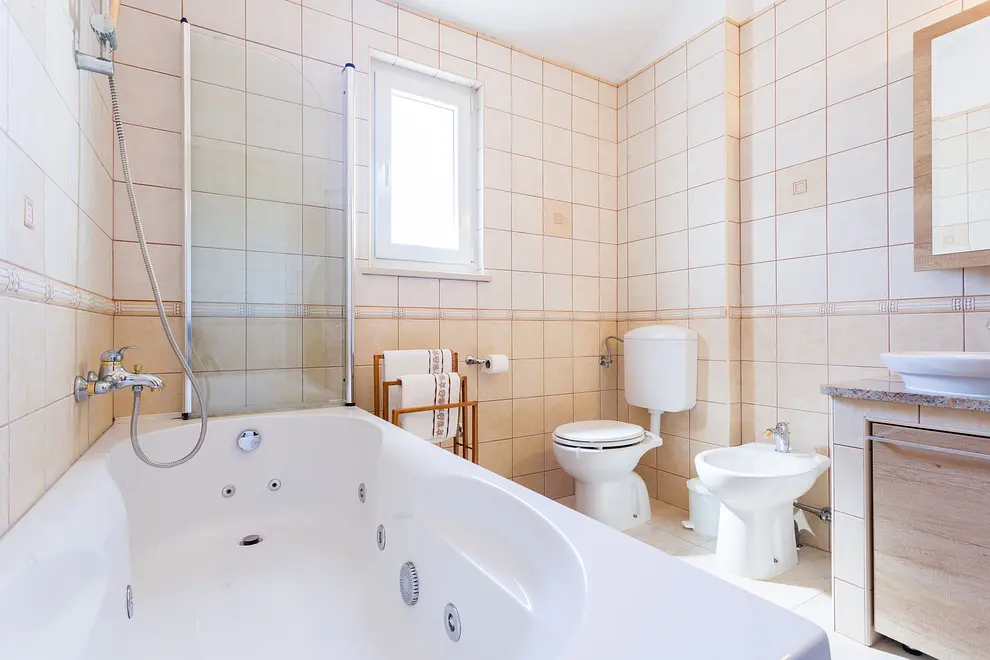 Ferienhaus in Makarska mit Pool 999209576 37497 – Foto 79