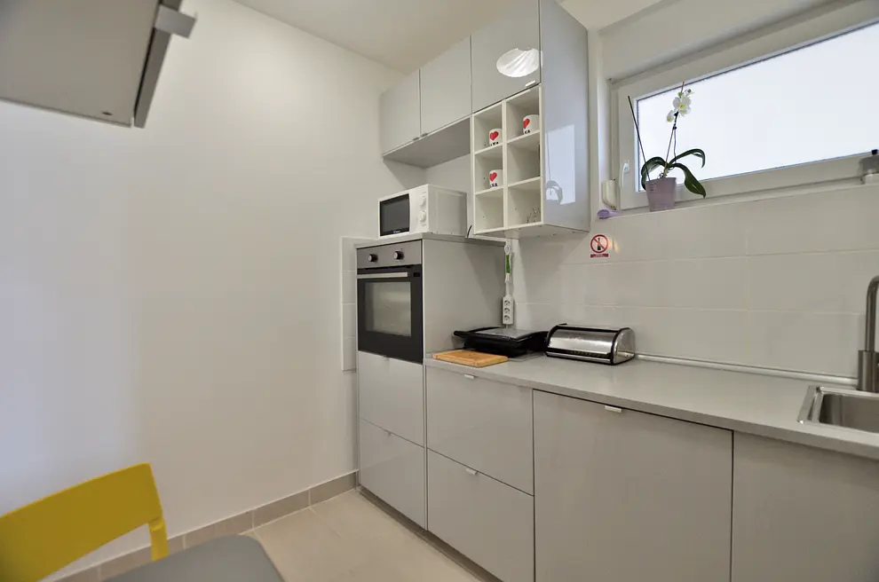 Ferienwohnung in Fazana  999209381 37307 – Foto 6