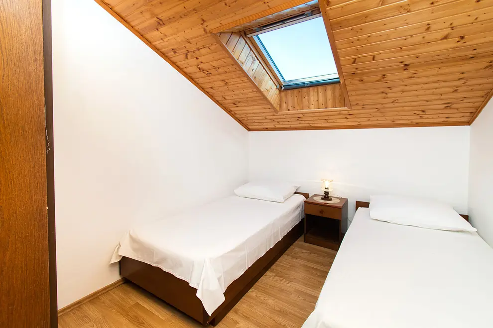 Ferienwohnung in Vodice  999203195 31451 – Foto 28