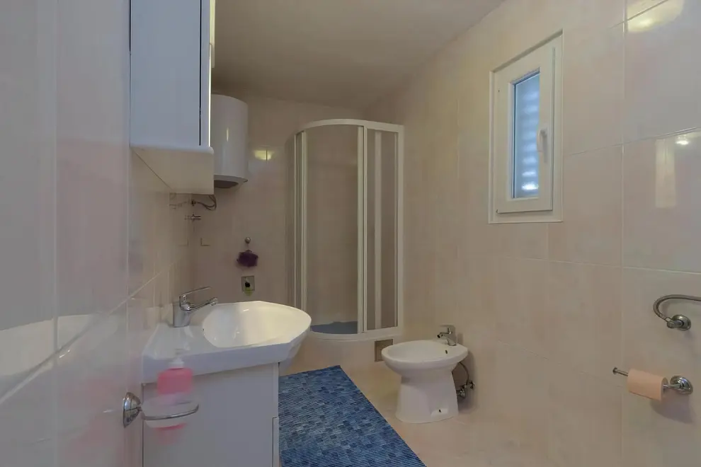 Ferienappartment in Trogir  999209096 37027 – Foto 2