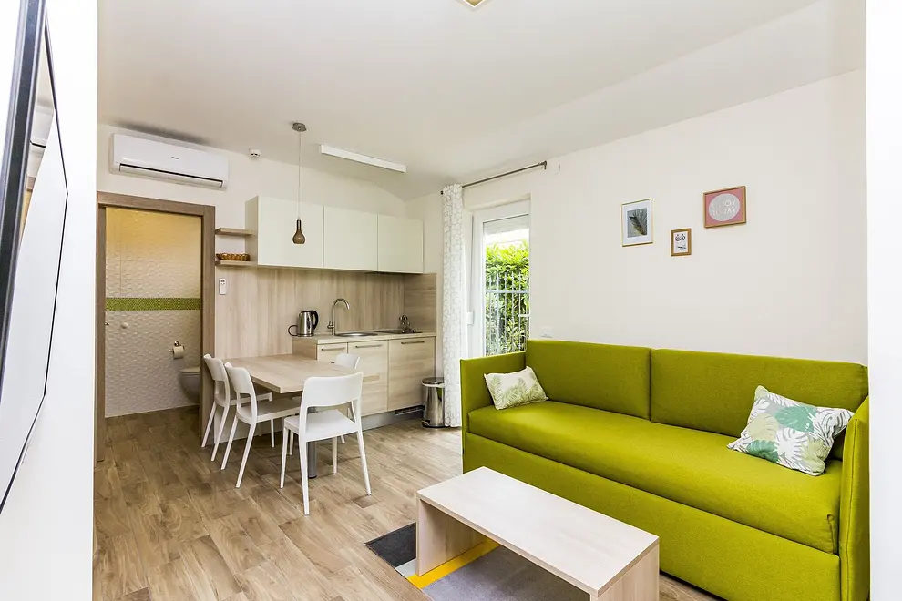 Ferienwohnung in Fazana mit Pool 999213453 40955 – Foto 17