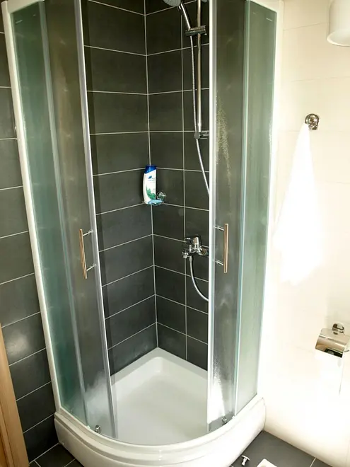 Ferienwohnung in Ploce  999210734 38576 – Foto 20