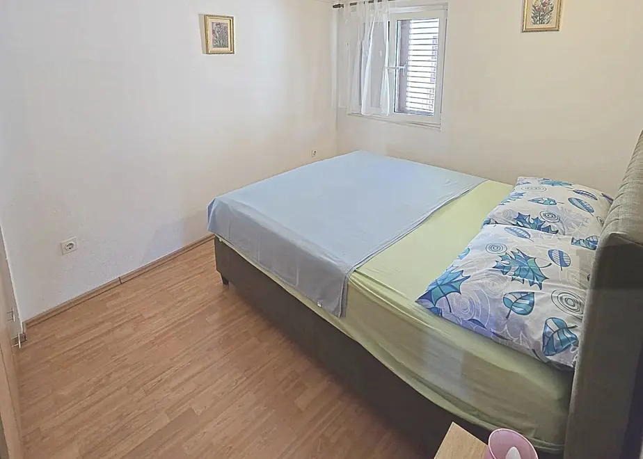 Ferienwohnung in Rogoznica  999202514 30794 – Foto 32